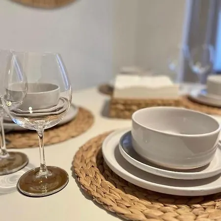 Bella Italia - The Heart Of Santa Margherita Apartment Santa Margherita Ligure