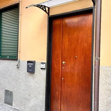 Bella Italia - The Heart Of Santa Margherita *