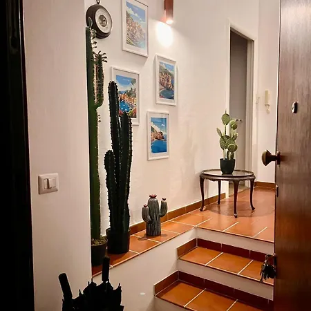 Bella Italia - The Heart Of Santa Margherita サンタ・マルゲリータ・リグレ