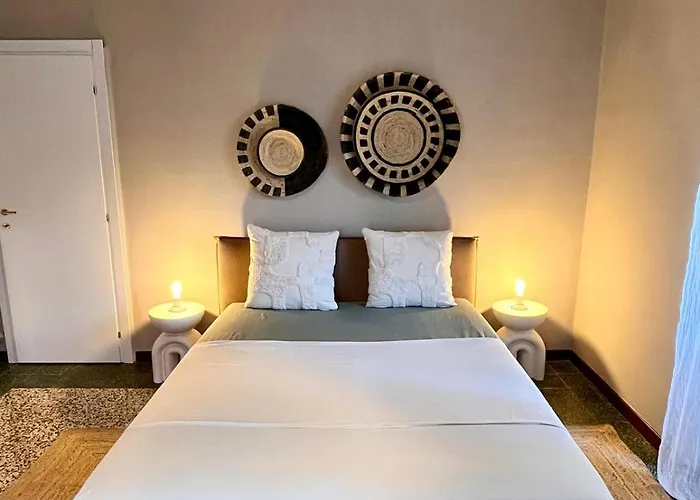 Apartament Bella Italia - The Heart Of Santa Margherita